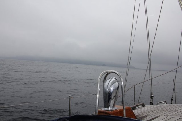 m_Fog shielding Spanish Coast