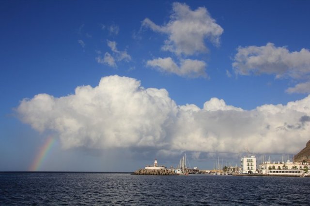 m_Leaving Puerto de Mogan Gran Canaria.jpg