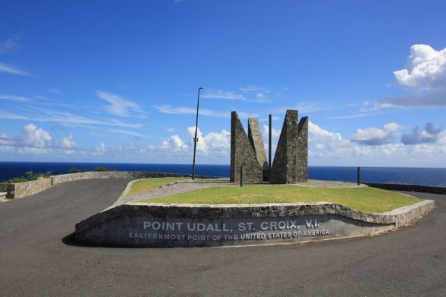 m_Millenium Structure