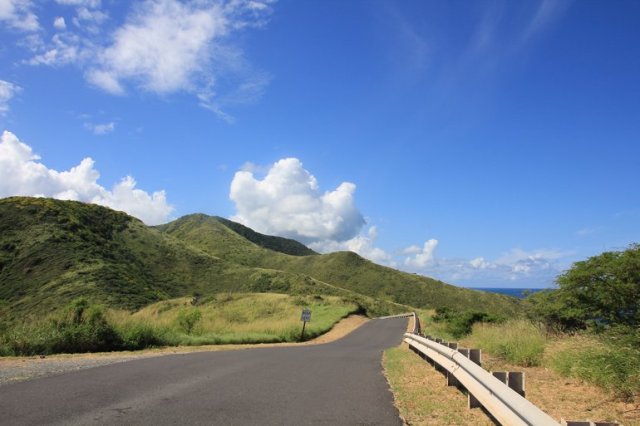 m_Road to eastern most point