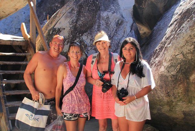 m_All of us at the Baths (2)