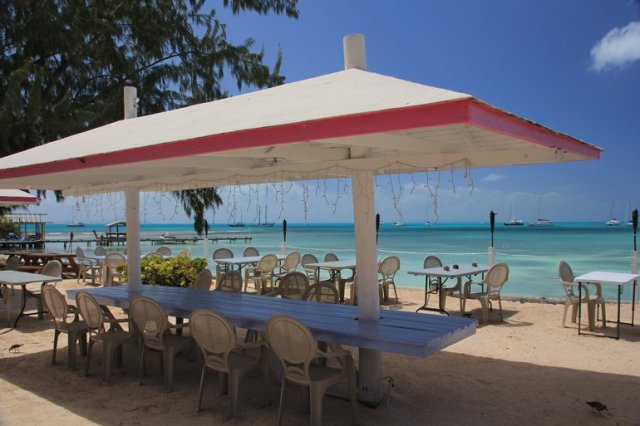 m_Anegada Reef Hotel