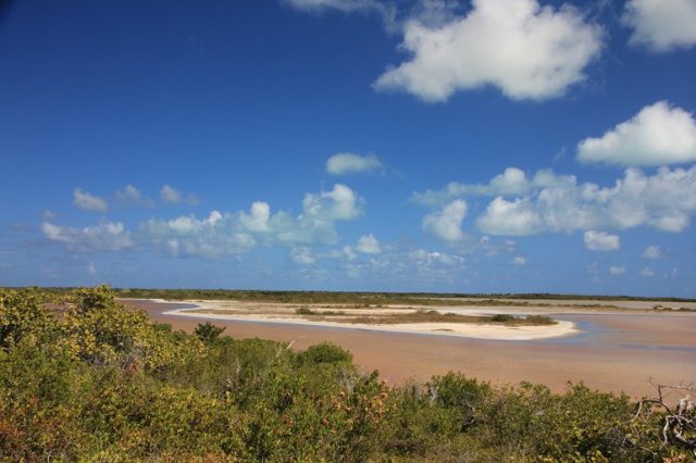 m_Anegada Salt Lake