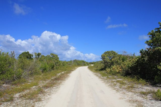 m_Anegada Sand Road