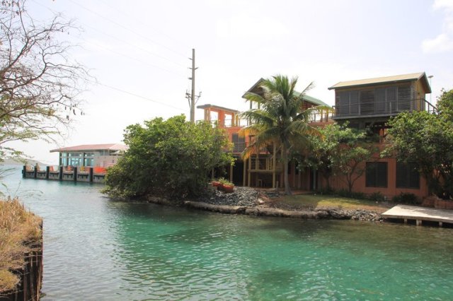 m_Channel out to west coast