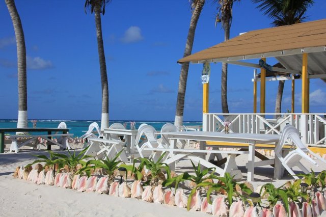 m_Cow Wreck Beach Anegada2