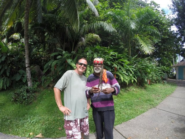 m_Jez and Young Zacharia