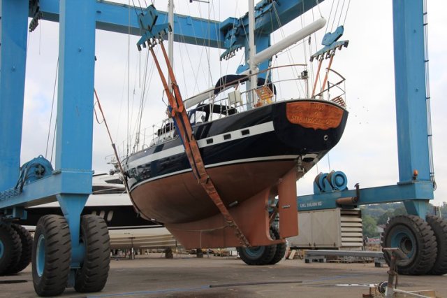 m_Joy lifted Southampton