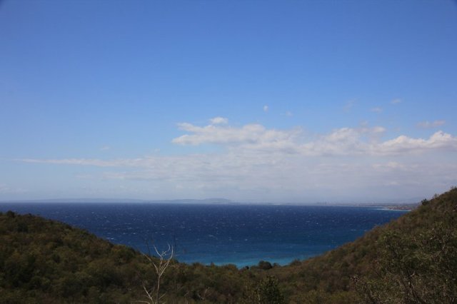 m_kingston from the east