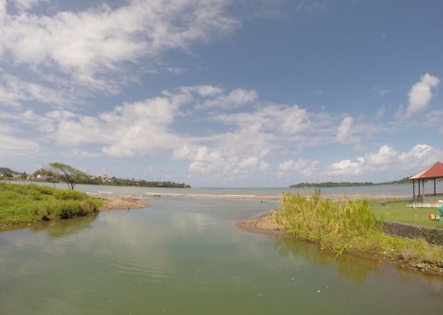 m_Port Antonio west bay