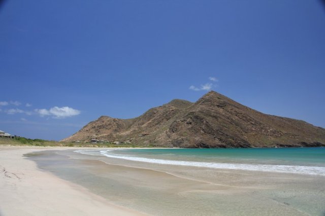 m_Sand Banl Beach E Coast.jpg