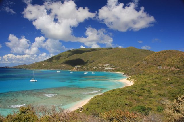 m_Savannah Beach Gorda2