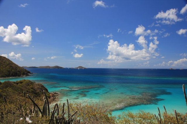 m_Savannah Beach Gorda3