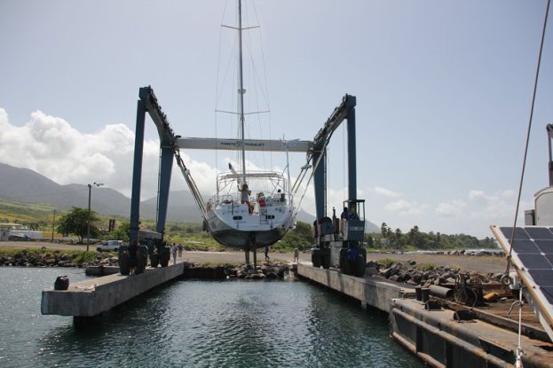 m_Sue and Bruno lifted.jpg