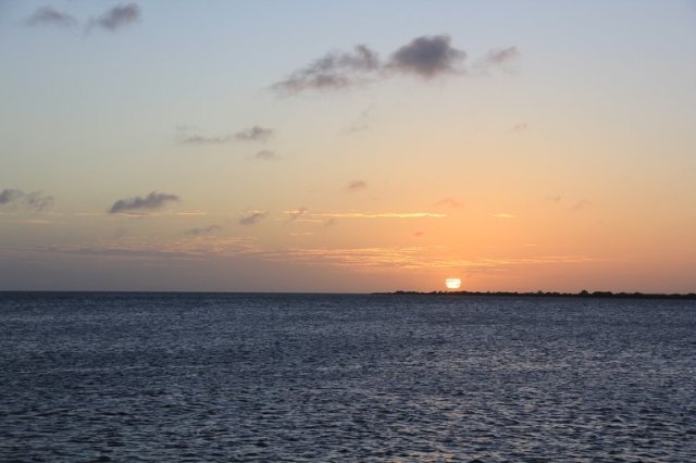 m_Sunset New Years Day 2016-2