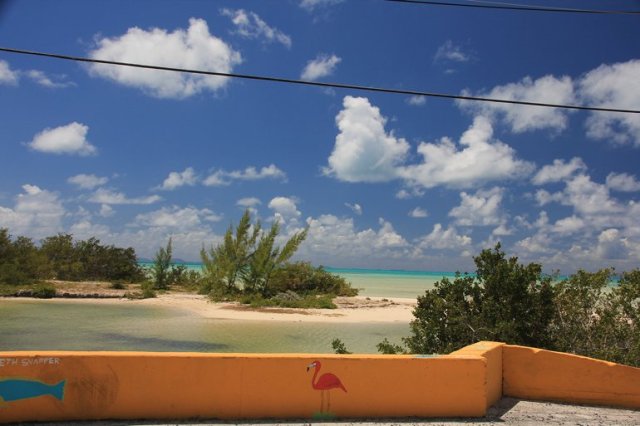 m_The Bridge Anegada
