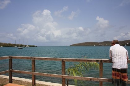 m_View across Ensenada Honda2