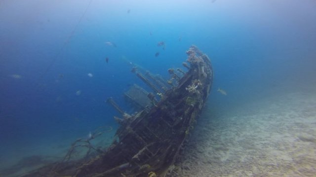 m_Wreck Something Special