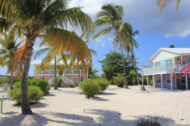 m_Apartments at Sunset Cove