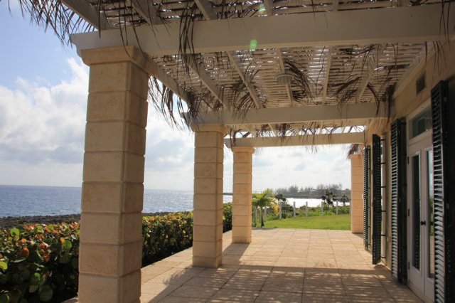 m_Pedro St James view