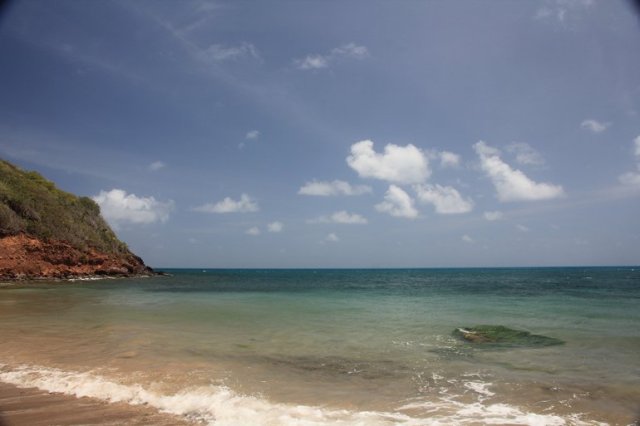 m_Beach Santa Catalina2