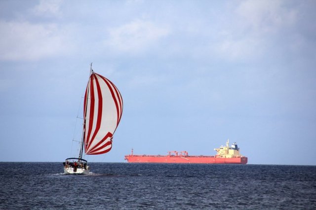 m_IMG_7213 (2) bye pannikin