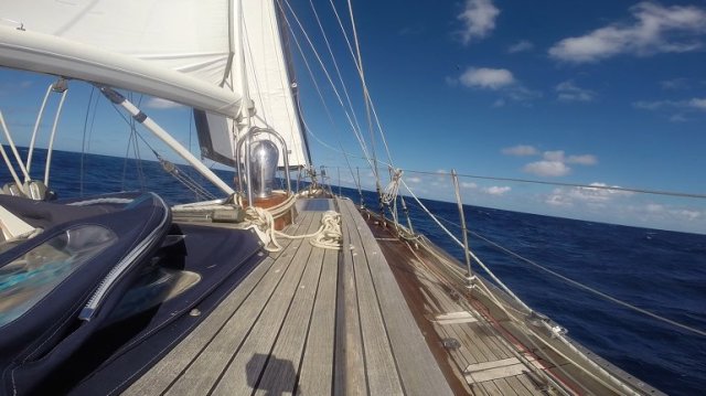 m_Sailing to St Thomas