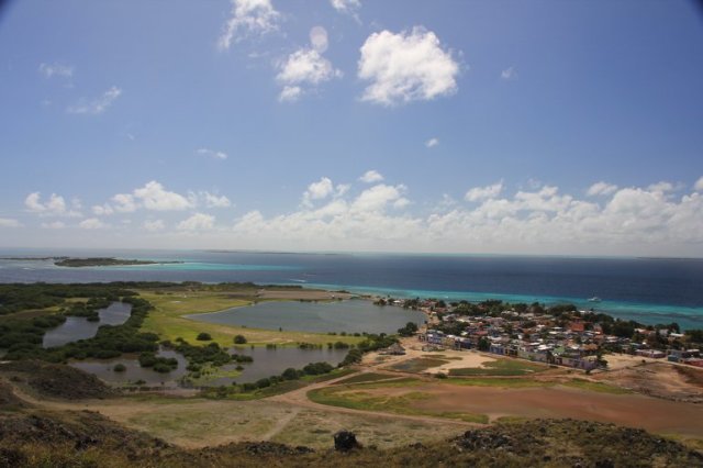 m_View from grande roques