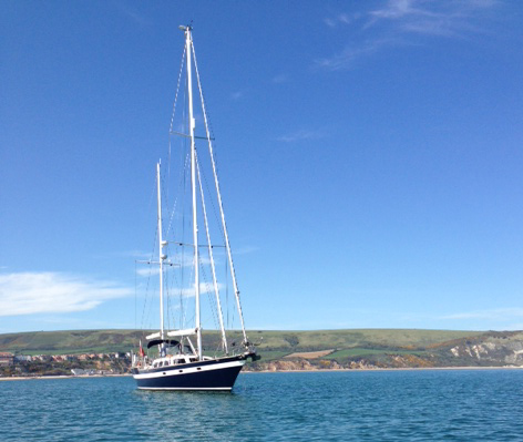 joy at anchor for website