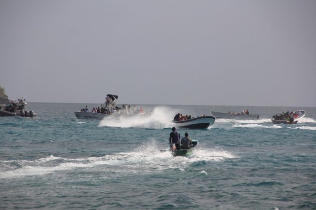 m_Chaos in anchorage2