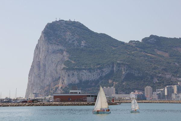m_Gibraltar