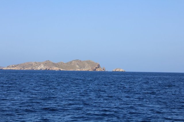 m_Islands off Ibiza