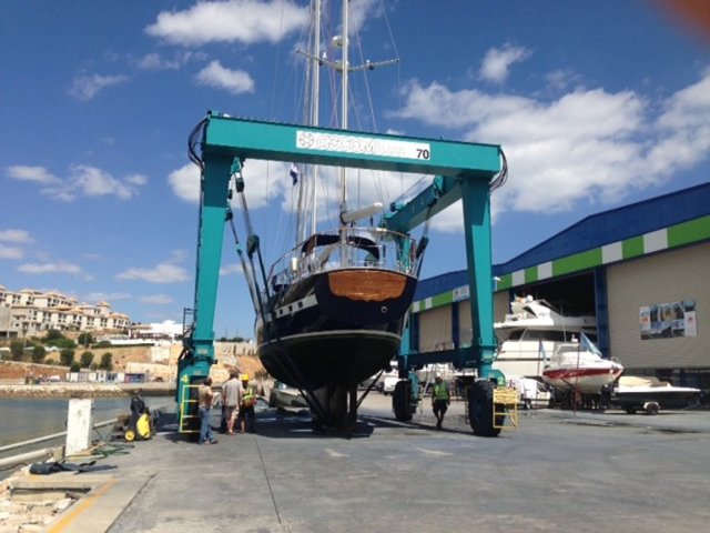 m_Joy Lifted in Portugal