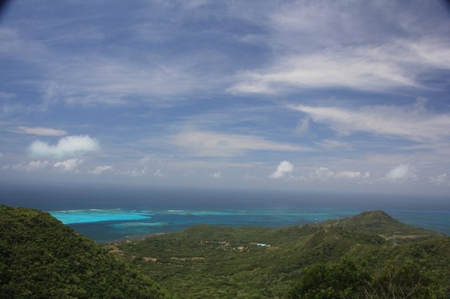 m_View from the peak3