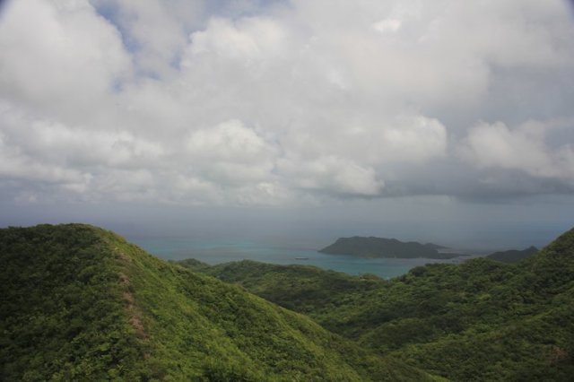 m_View of the anchorage2