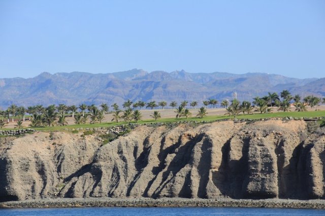 m_Playa Blanca Gran Canarie