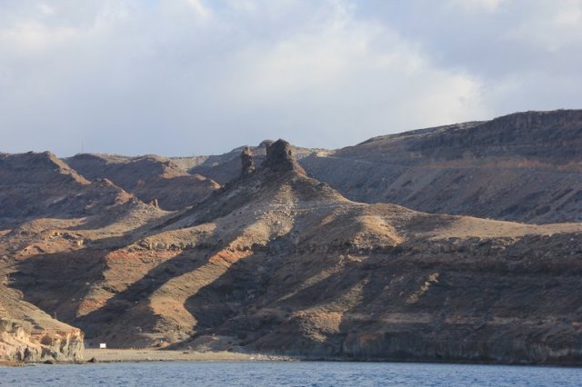 m_Southern Gran Canaria