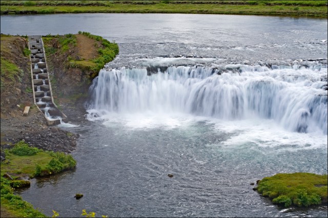3960-faxi-falls-and-salmon-ladder