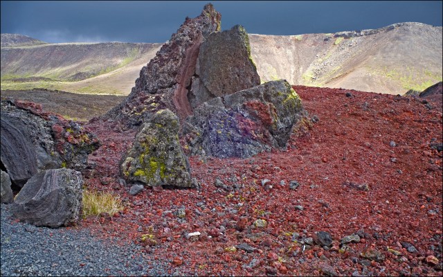 4152-volcanic-rock-reykjanes-peninsula