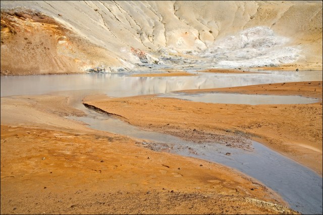 4179-geothermal-pools-at-seltun