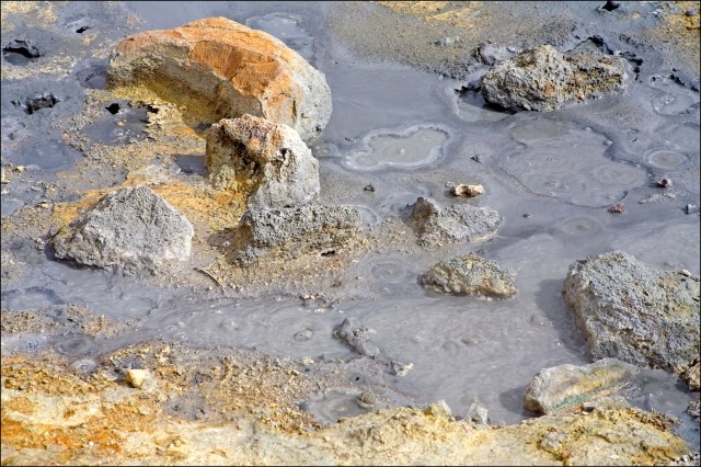 4184-sulfataras-at-seltun