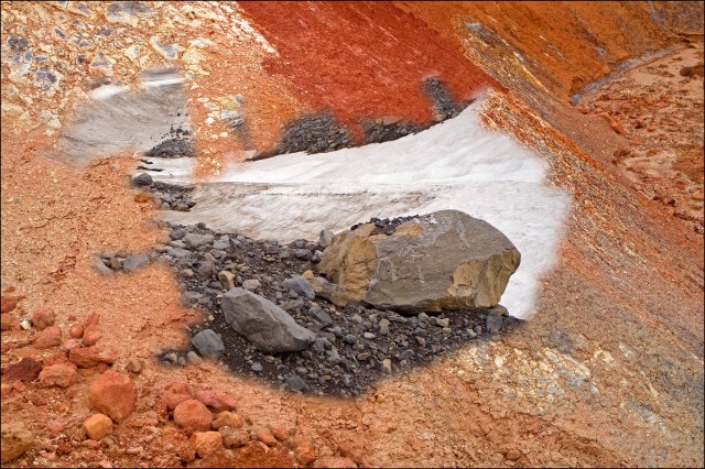 4205-colours-and-textures-of-geothermal-glacier-paste-into