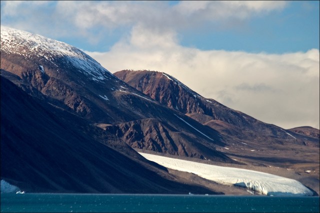 4287-bylot-island-n-b-inlet