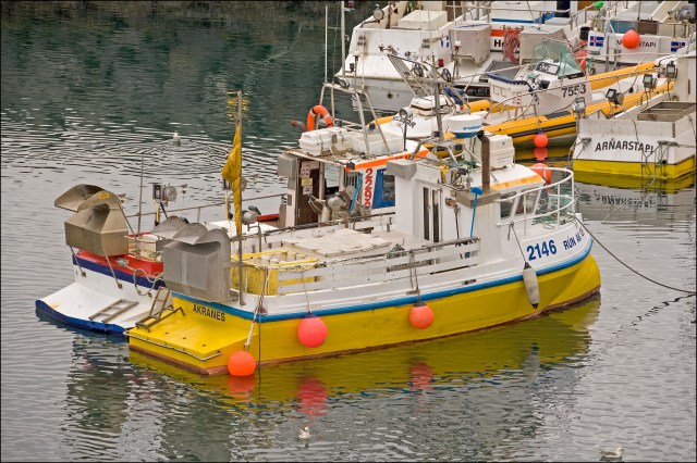 4646-fishing-fleet-at-arnarstapi