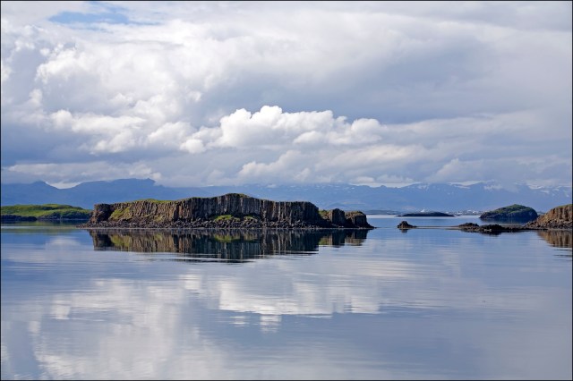 4695-breidafjordur-isles