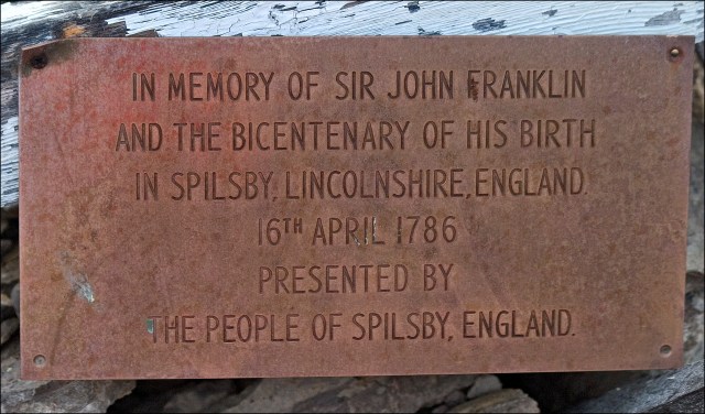 4757-jf-plaque
