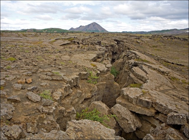 4797-fissure-krafla