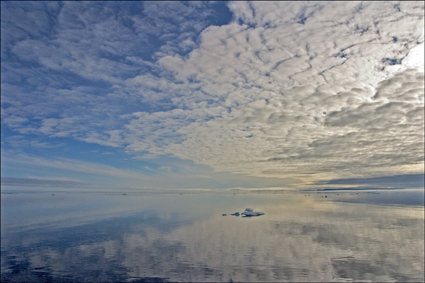 5008-lancastr-sound-clouds-web