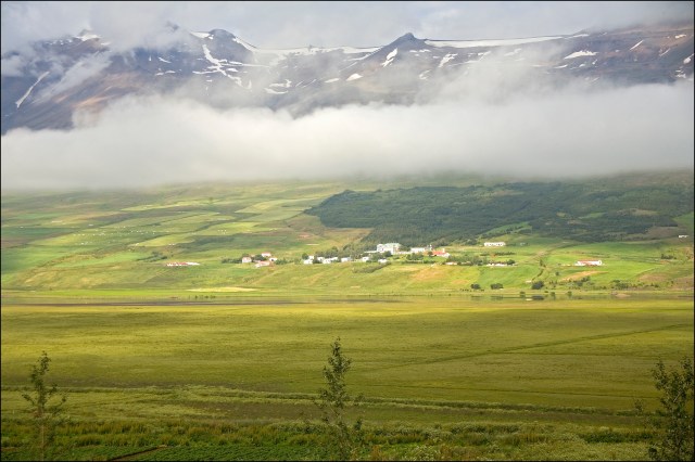 5043-akureyri-mist