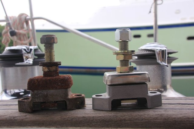 m_engine-mounts-old-and-new